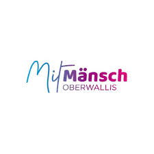 Mitmänsch Oberwallis