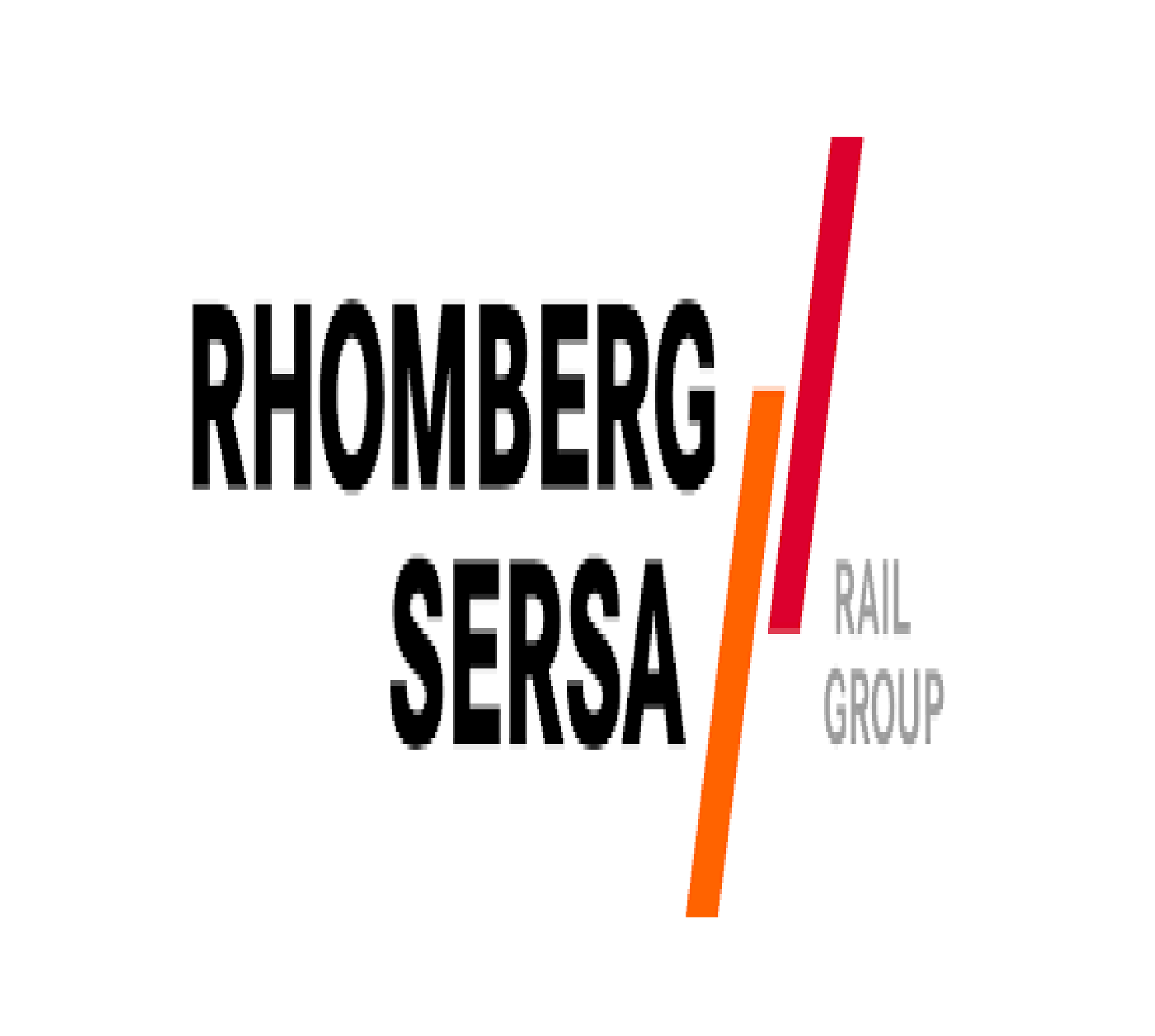 Sersa Bahntechnik AG
