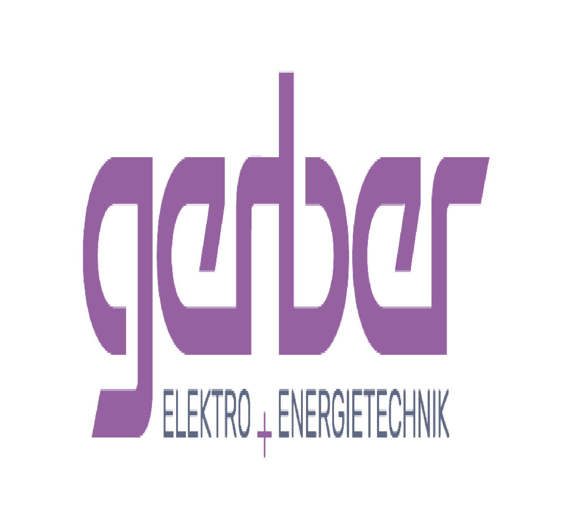Elektro Gerber AG