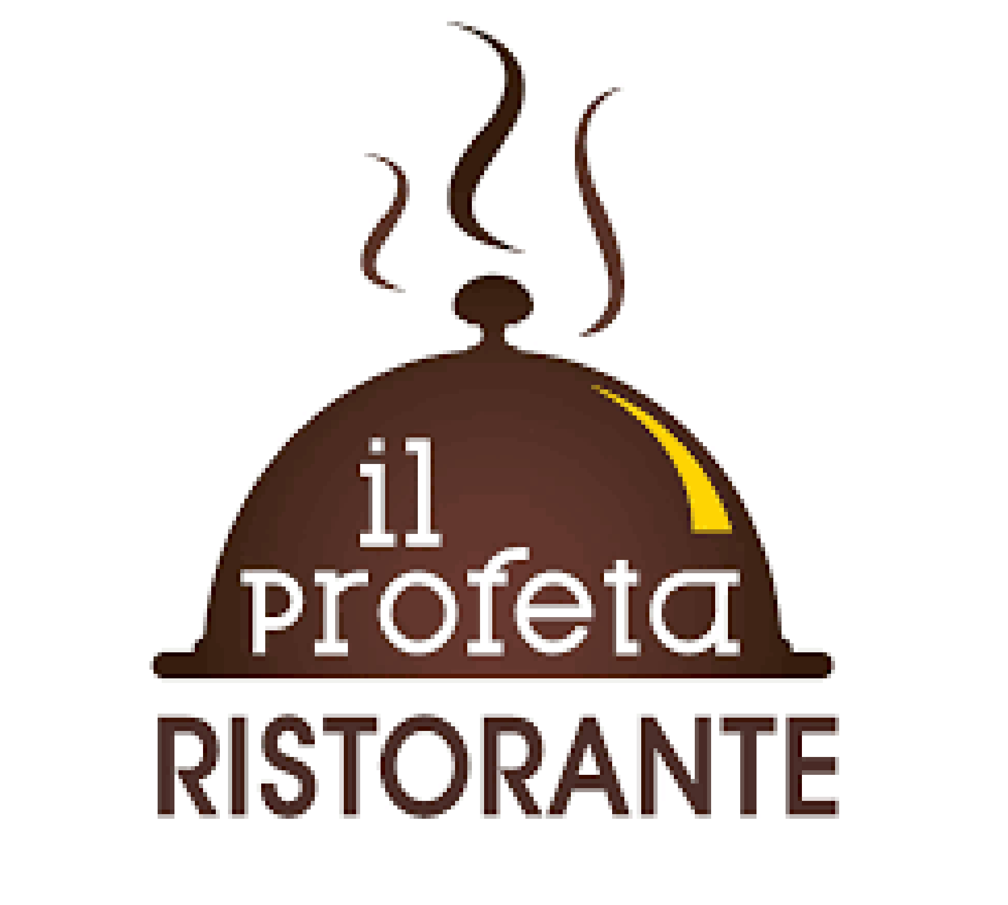 Restaurant il Profeta