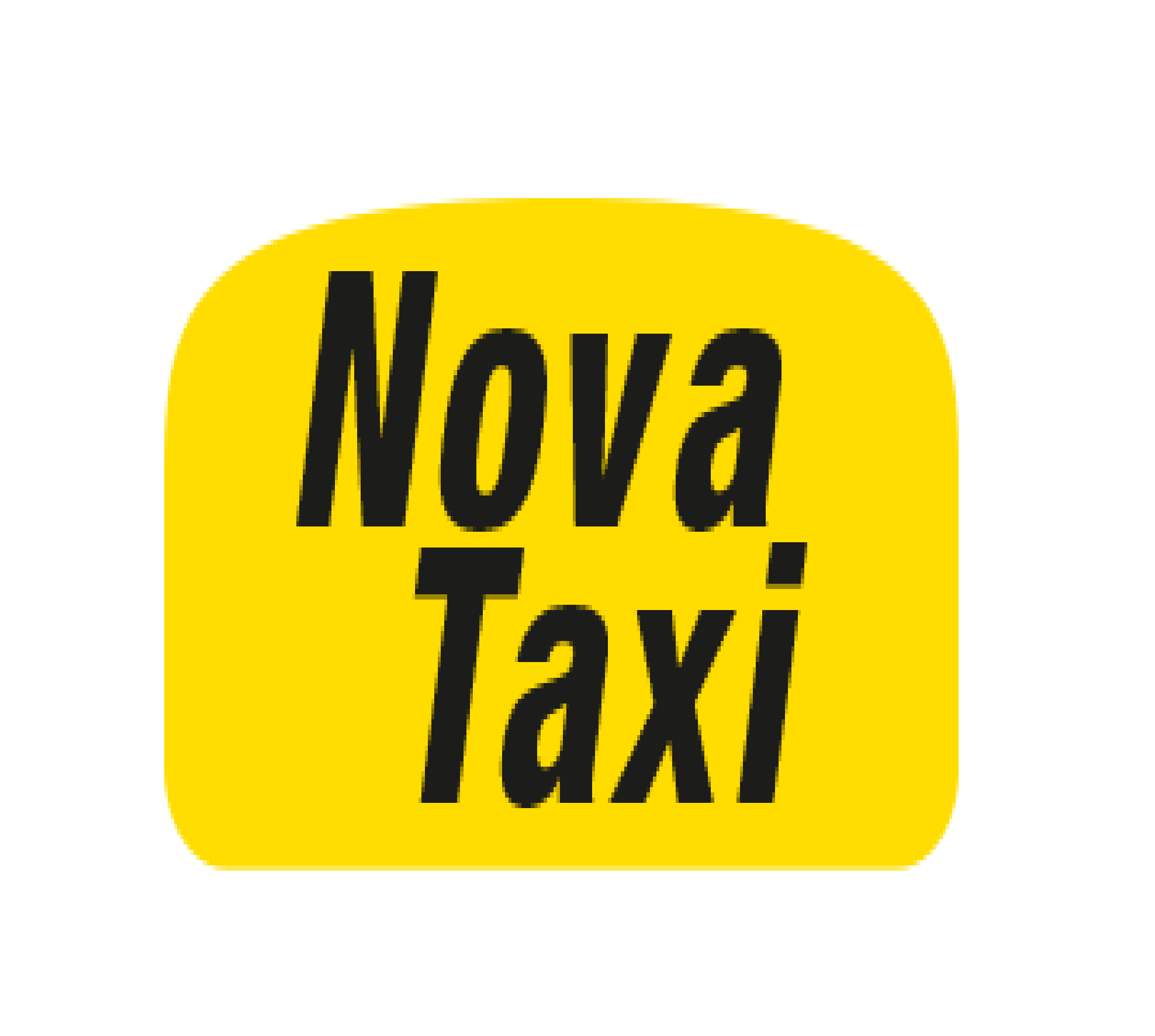 Nova Taxi AG