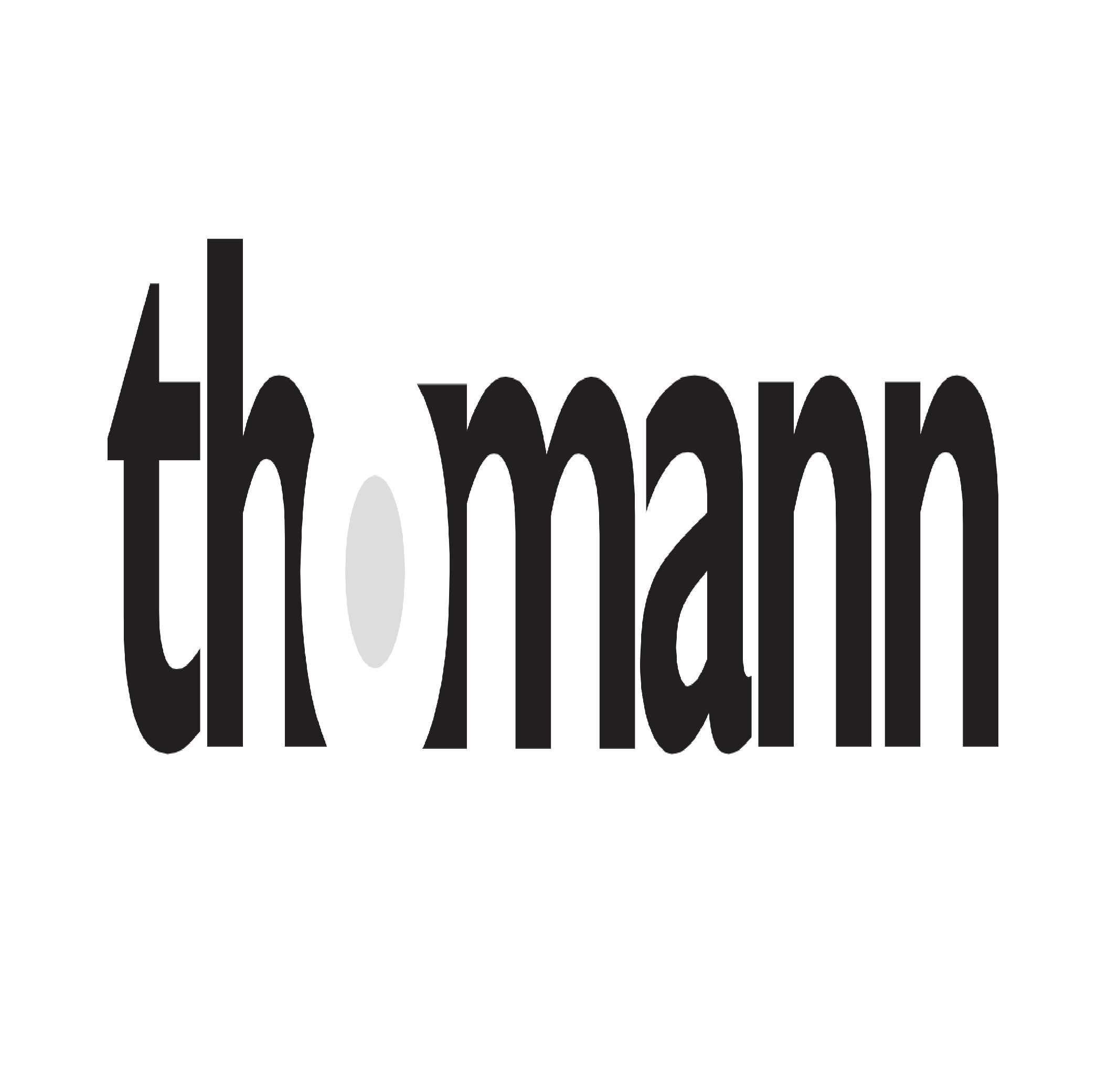 Thomann und Born