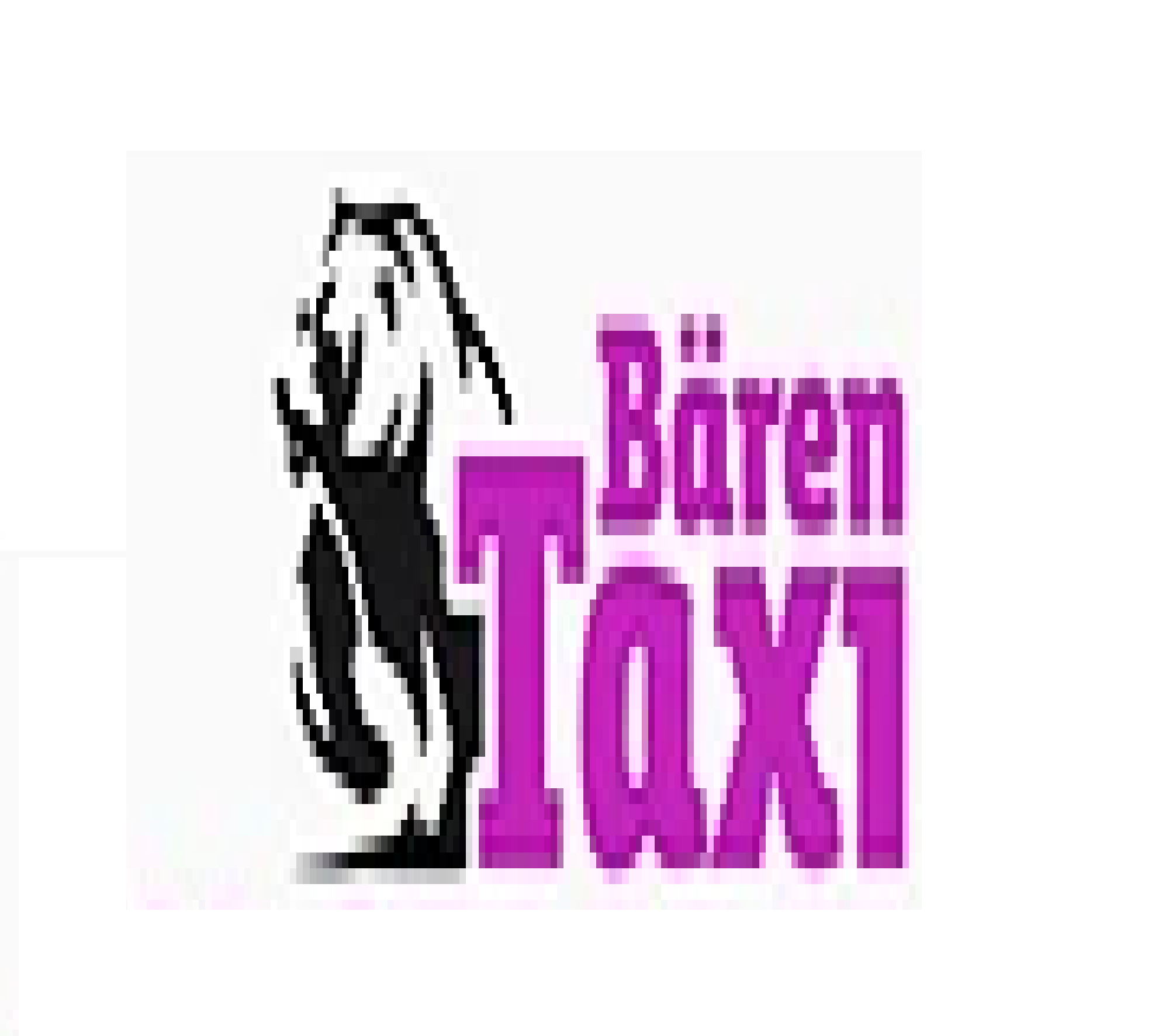 Bärentaxi AG