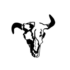 Ranch Edmonton