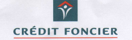 Credit Foncier Banque