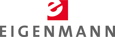 Eigenmann Partner AG