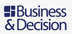 Business & Décision
