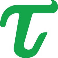 Kamber Treuhand AG