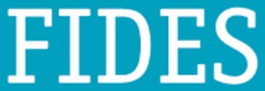 FIDES Holding GmbH