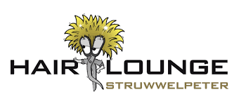 Hairlounge Struwwelpeter