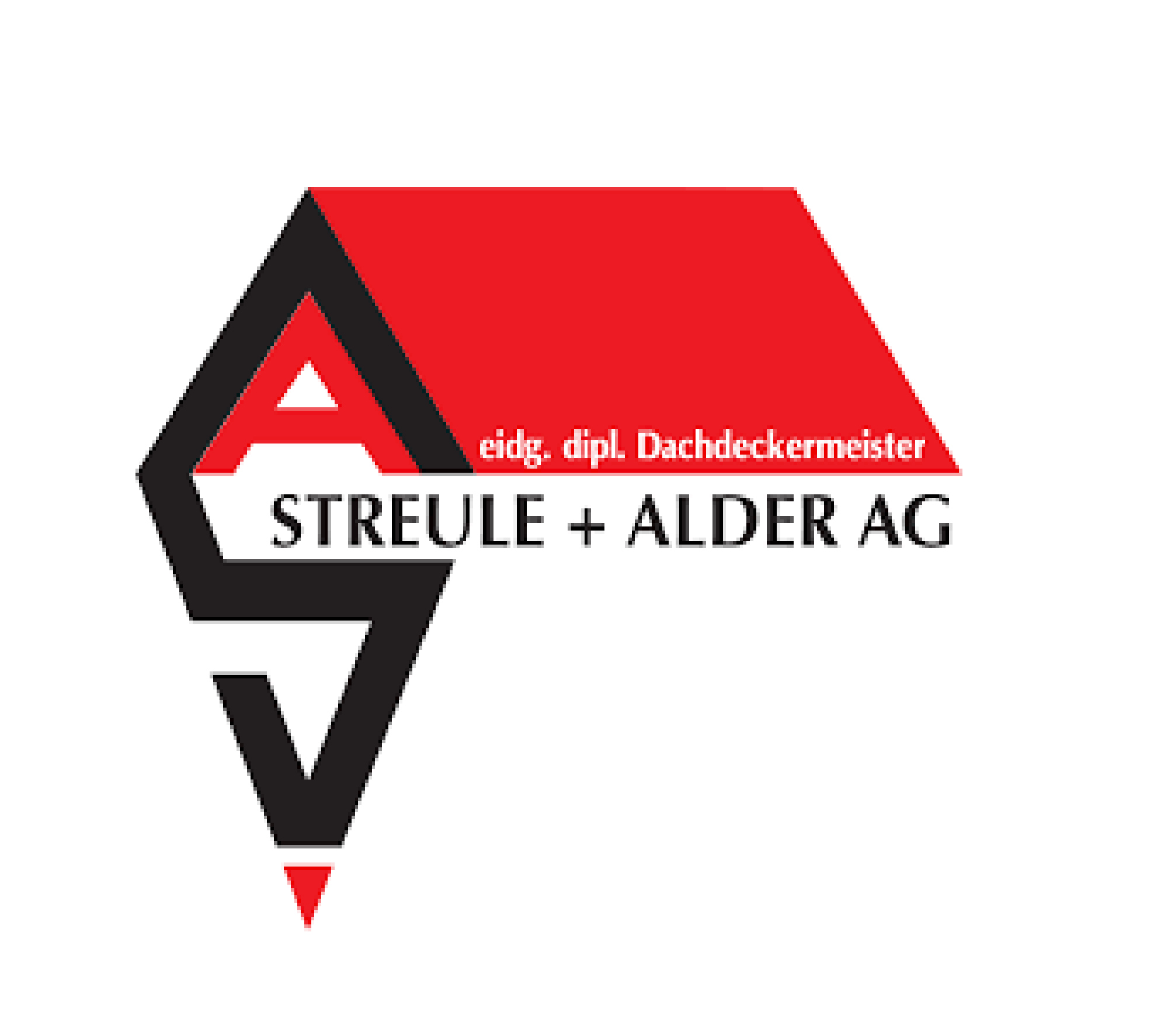 Streule & Alder AG