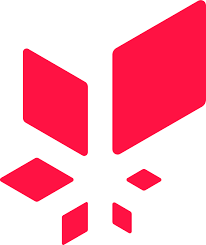 Equinor