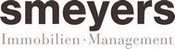 smeyers AG