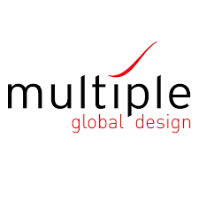 Multiple Global Design