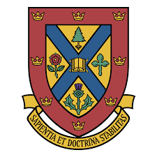 Queen’s University