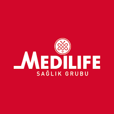 Medilife Spital