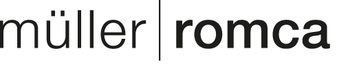 Müller-Romca Industrial Design