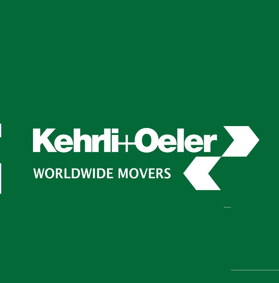 Kehrli und Oeler
