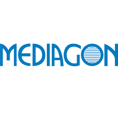 Mediagon AG