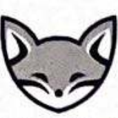 Fox GmbH