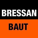 Bressan Baut AG