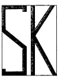 Sk-Schümlikaffee