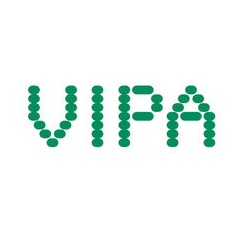 VIPA Automation AG