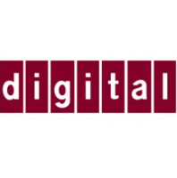 Digital Equipment Enterprises AG