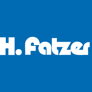 H. Fatzer AG