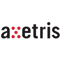 Leister AG / Axetris AG
