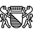 Bevölkerungsamt der Stadt Zürich