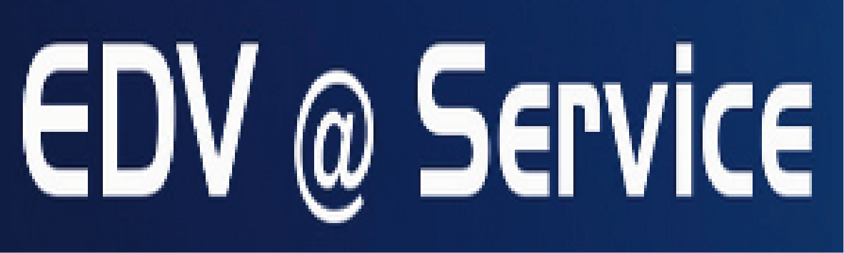 PICEDO EDV-Services