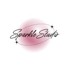 Sparkle Studios