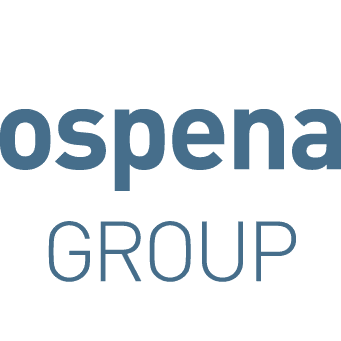 Ospena Group AG