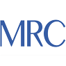 Malyda Risk Consulting