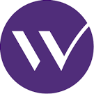 Wavestone Luxembourg SA