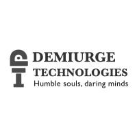 Demiurge Technologie