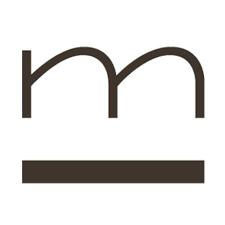 Metron AG