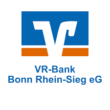 Bankverbindung: Volksbank Bonn Rhein Sieg eG