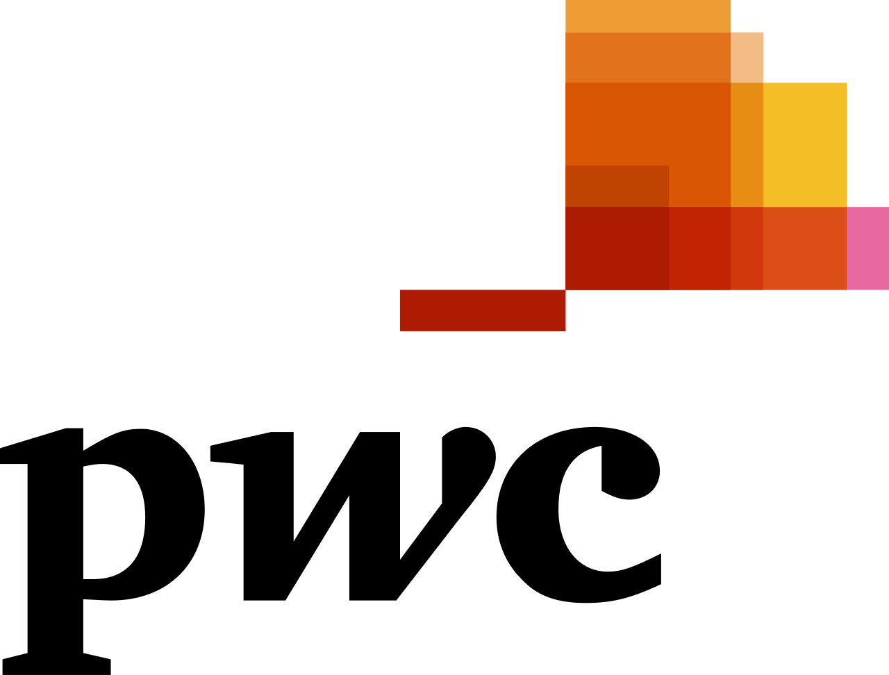 Price Waterhouse Corporate Reconstruction GmbH
