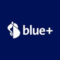 blue Entertaiment AG