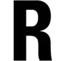 Rissi + Partner AG