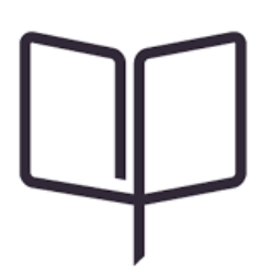 Open Publishing GmbH