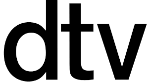 Deutscher Taschenbuch Verlag GmbH & Co. KG