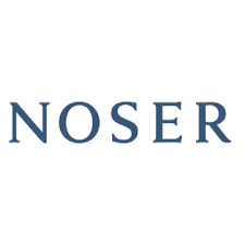 Noser Immobilien Treuhand GmbH
