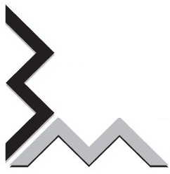 Berger und Monteleone GmbH