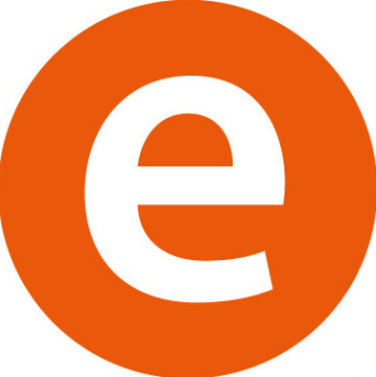Energeticum Energiesysteme GmbH
