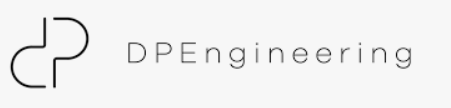 DP Engineering AG
