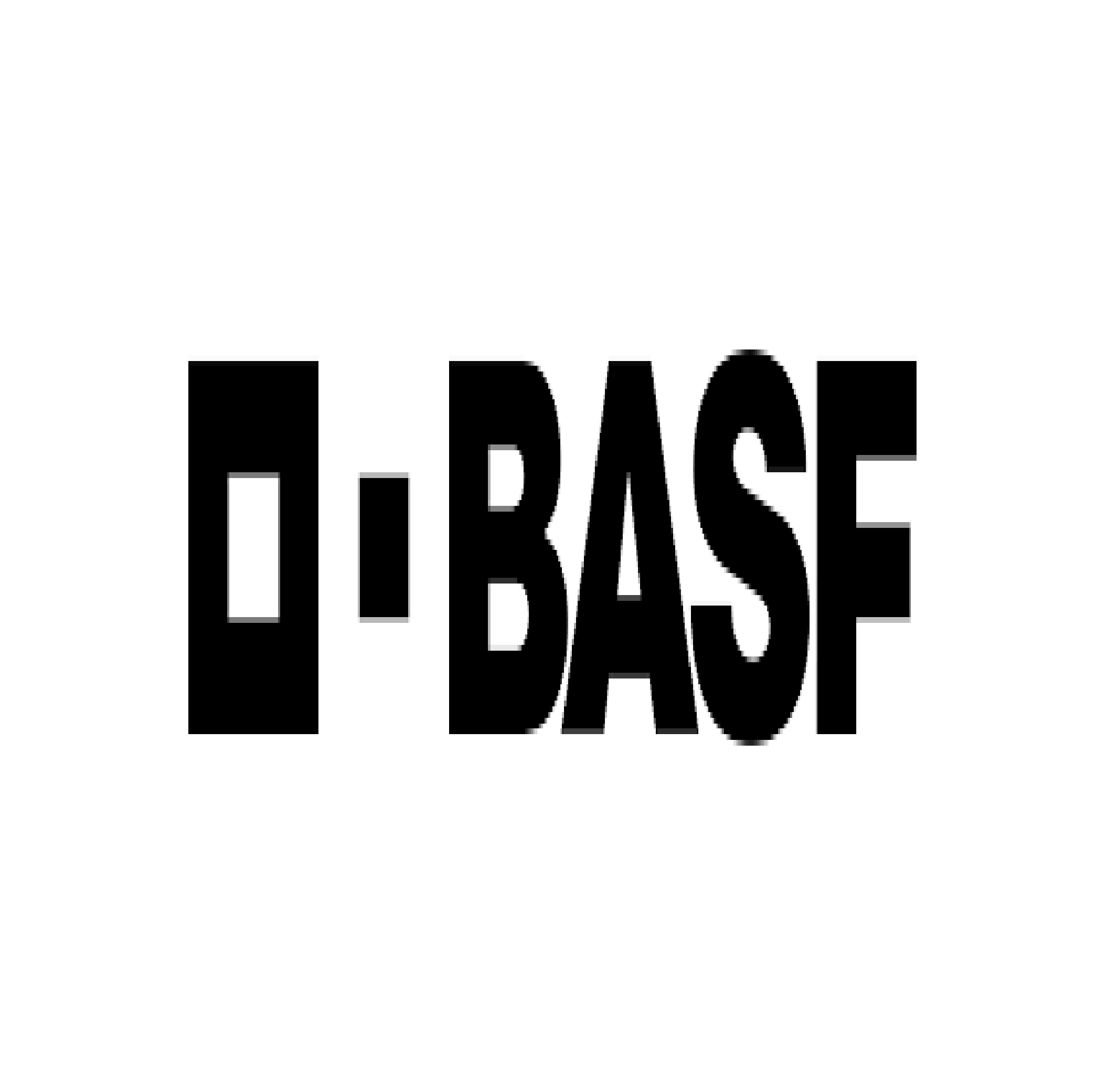 BASF PharmaChemikalien GmbH & Co. KG