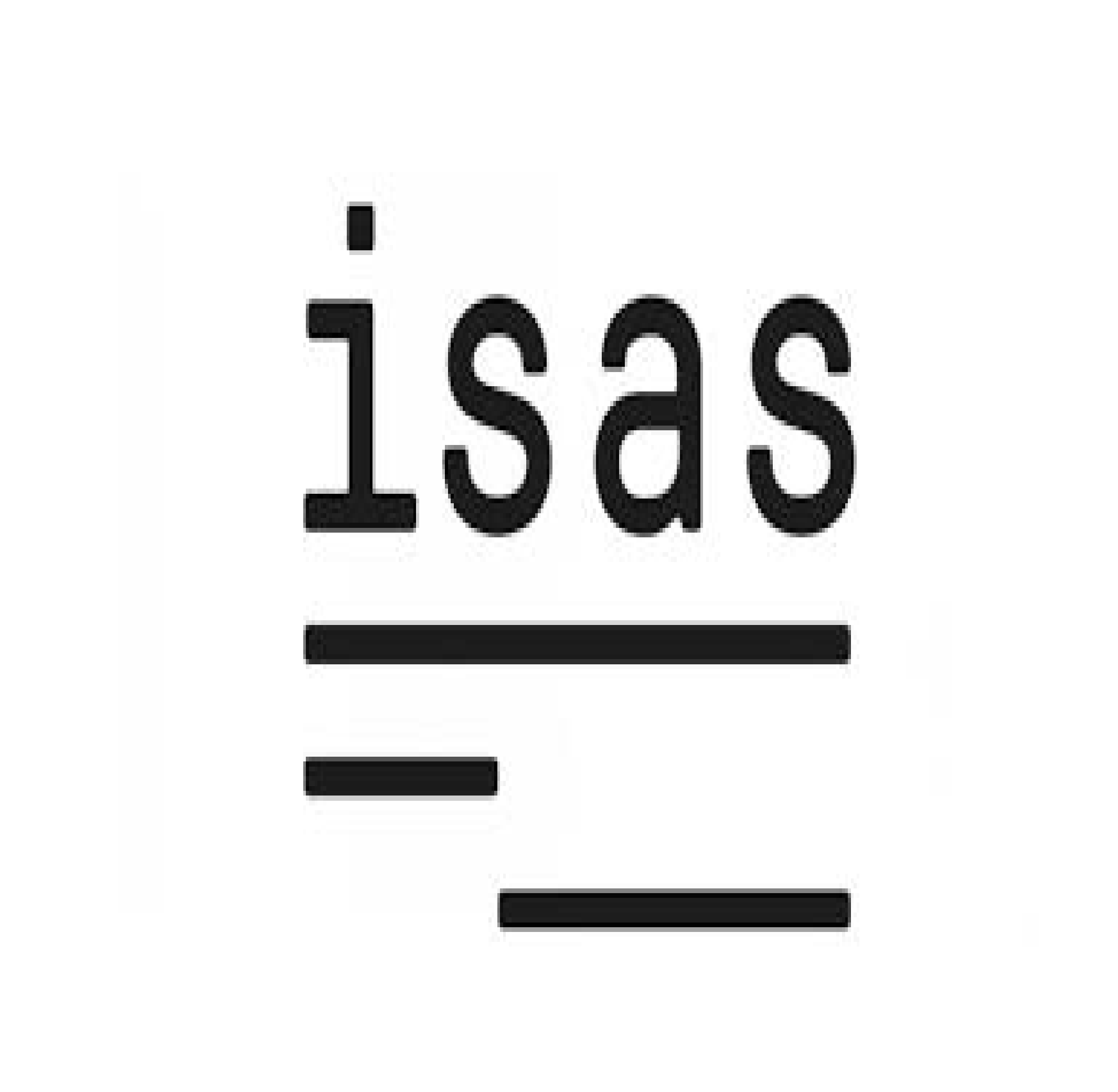 ISAS Institute for Analytical Sciences
